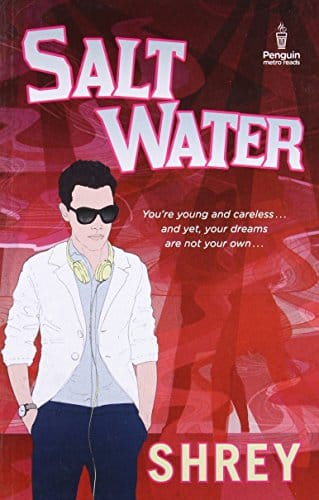 Saltwater