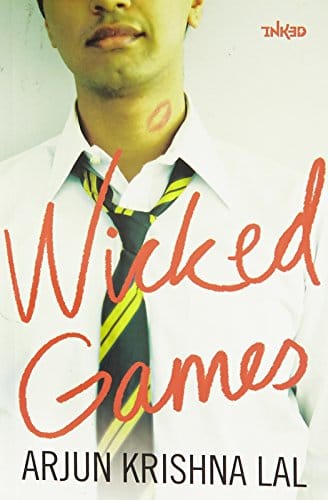 Wicked Games
