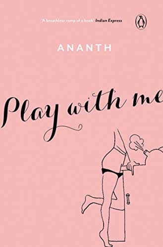 Play With Me