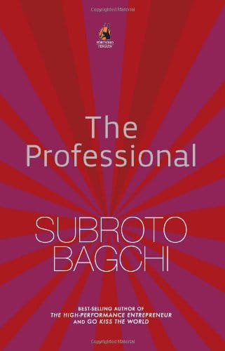 The Professional
