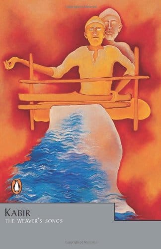 Kabir