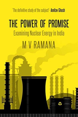 The Power of Promise