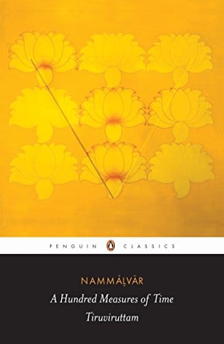 A Hundred Measures Of Time