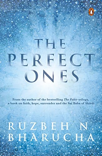 The Perfect Ones