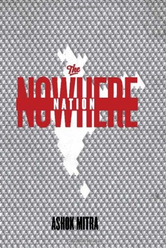 The Nowhere Nation