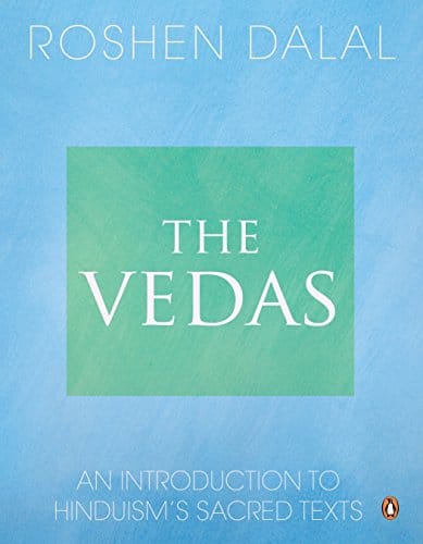 The Vedas