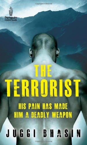 The Terrorist