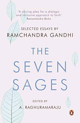 The Seven Sages