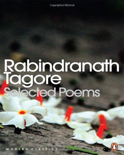 Selected Poems