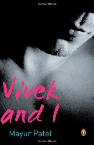 Vivek And I