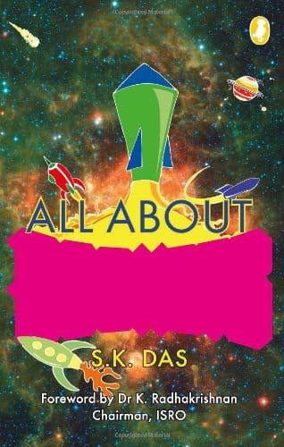 All about Rockets