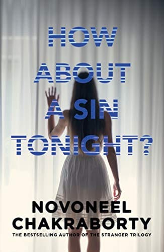 How About A Sin Tonight