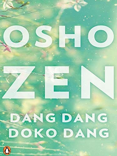 Zen