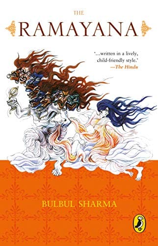 Ramayana