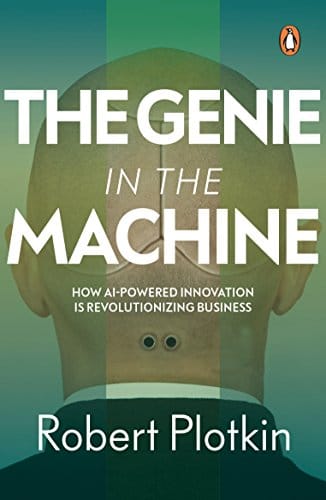 Genie in the Machine