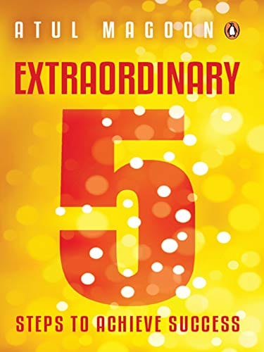 Extraordinary