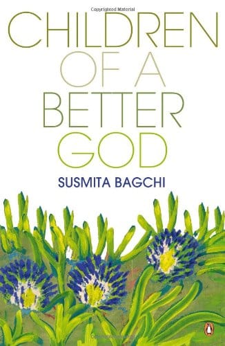 Children of A Better God