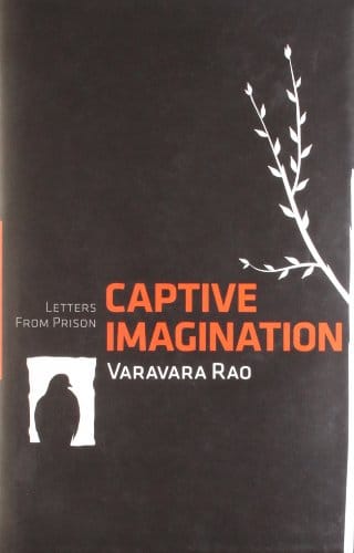 Captive Imagination