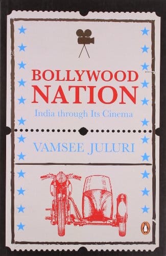 Bollywood Nation