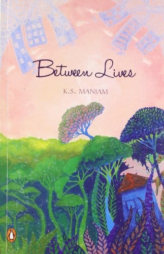 Between Lives