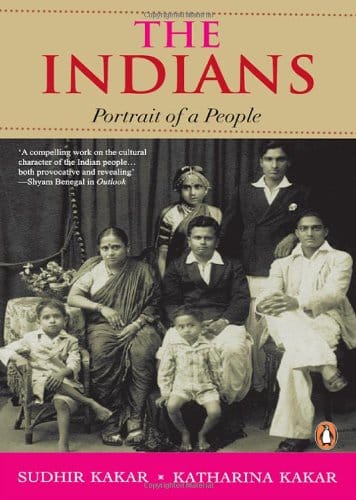 The Indians