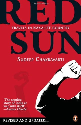 Red Sun