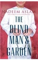 The Blind Man's Garden