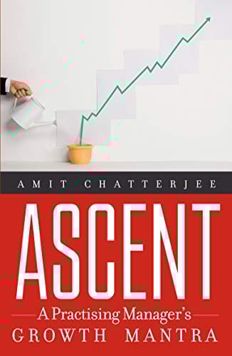 Ascent
