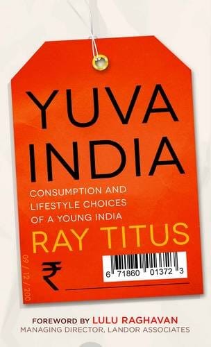 Yuva India