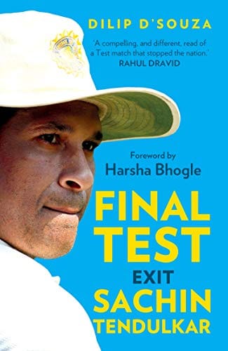 Final Test