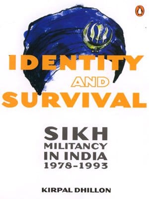 Identity and Survival