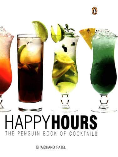 Happy Hours