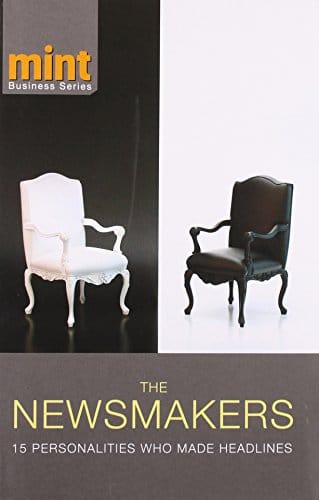The Newsmakers