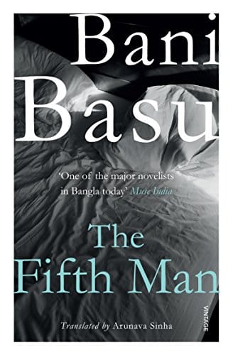The Fifth Man