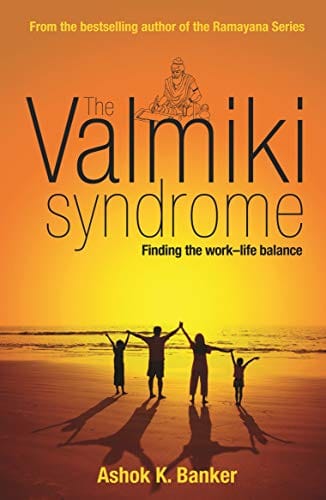 The Valmiki Syndrome