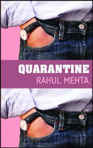Quarantine