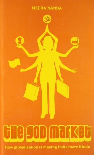 The God Market