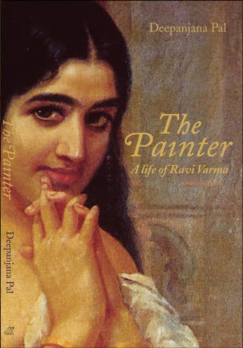 The Painter