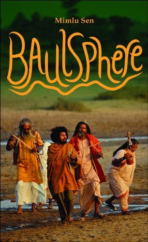 Baulsphere
