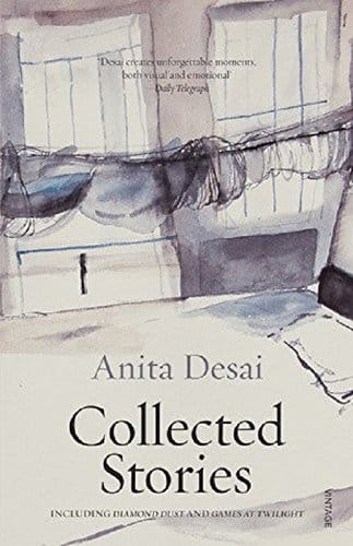 Collected Stories