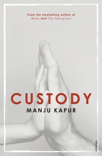 Custody