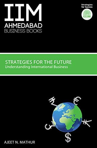 Strategies for Future