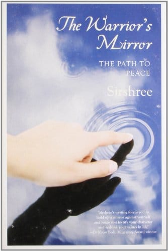 The Warrior's Mirror