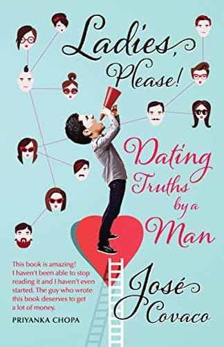 Ladies, Please!