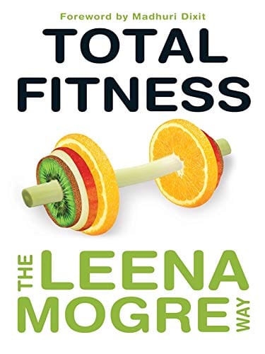 Total Fitness