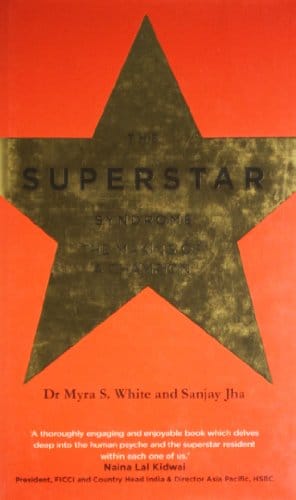 The Superstar Syndrome