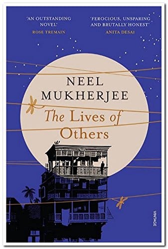 The Lives of Others
