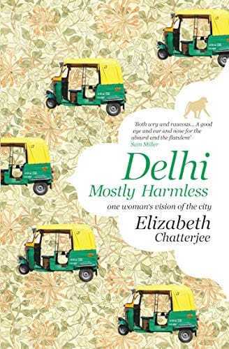 Delhi