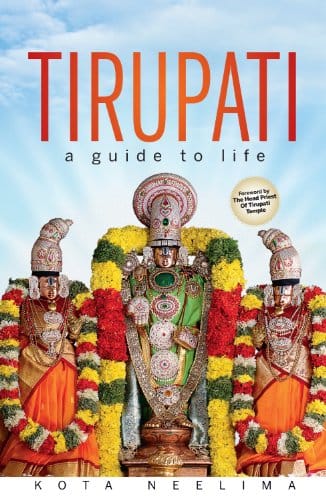Tirupati