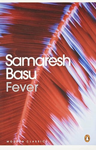 Fever